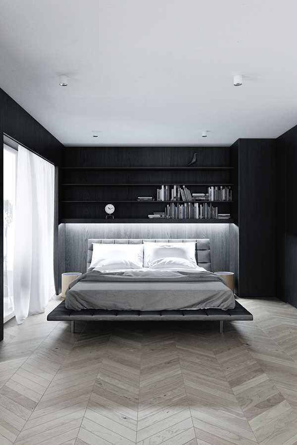 床头软包怎么做床头软包的挑选方法