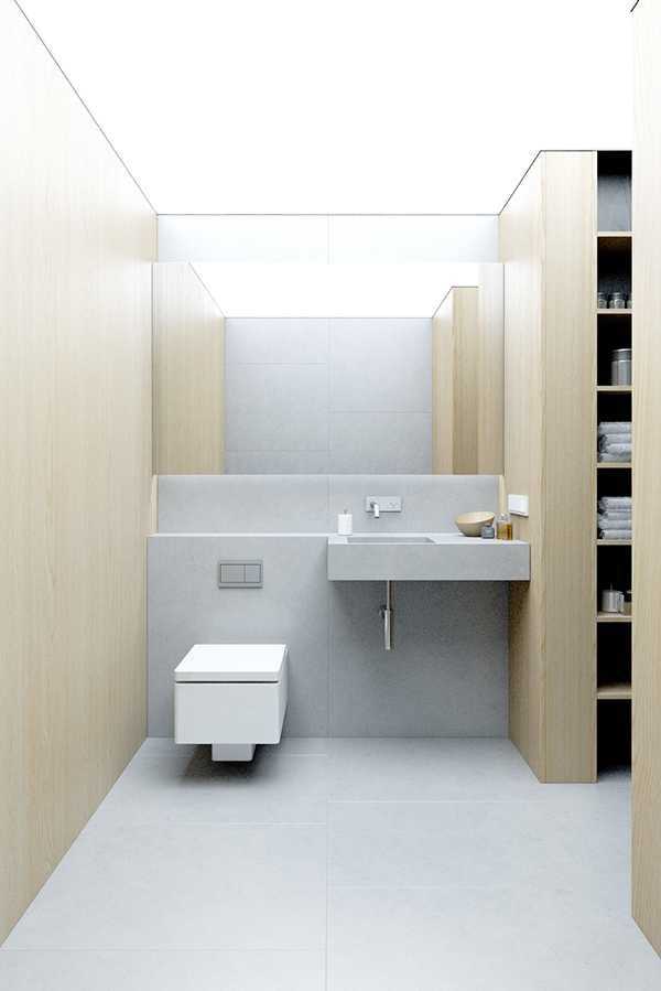 床头软包怎么做床头软包的挑选方法