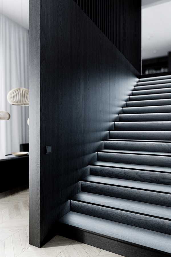 墙面保温是什么内外保温有什么特点