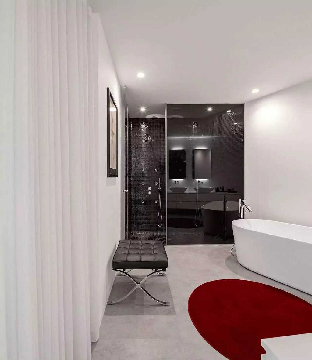 地暖安装注意事项碳晶电地暖怎么样