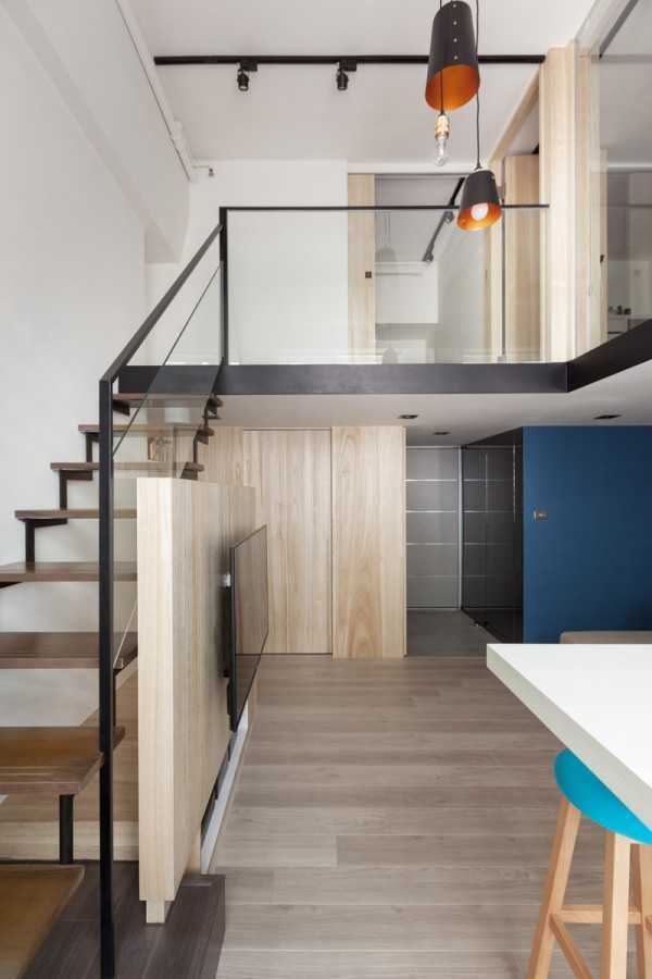 全包装饰公司的价格全包装饰的注意事项