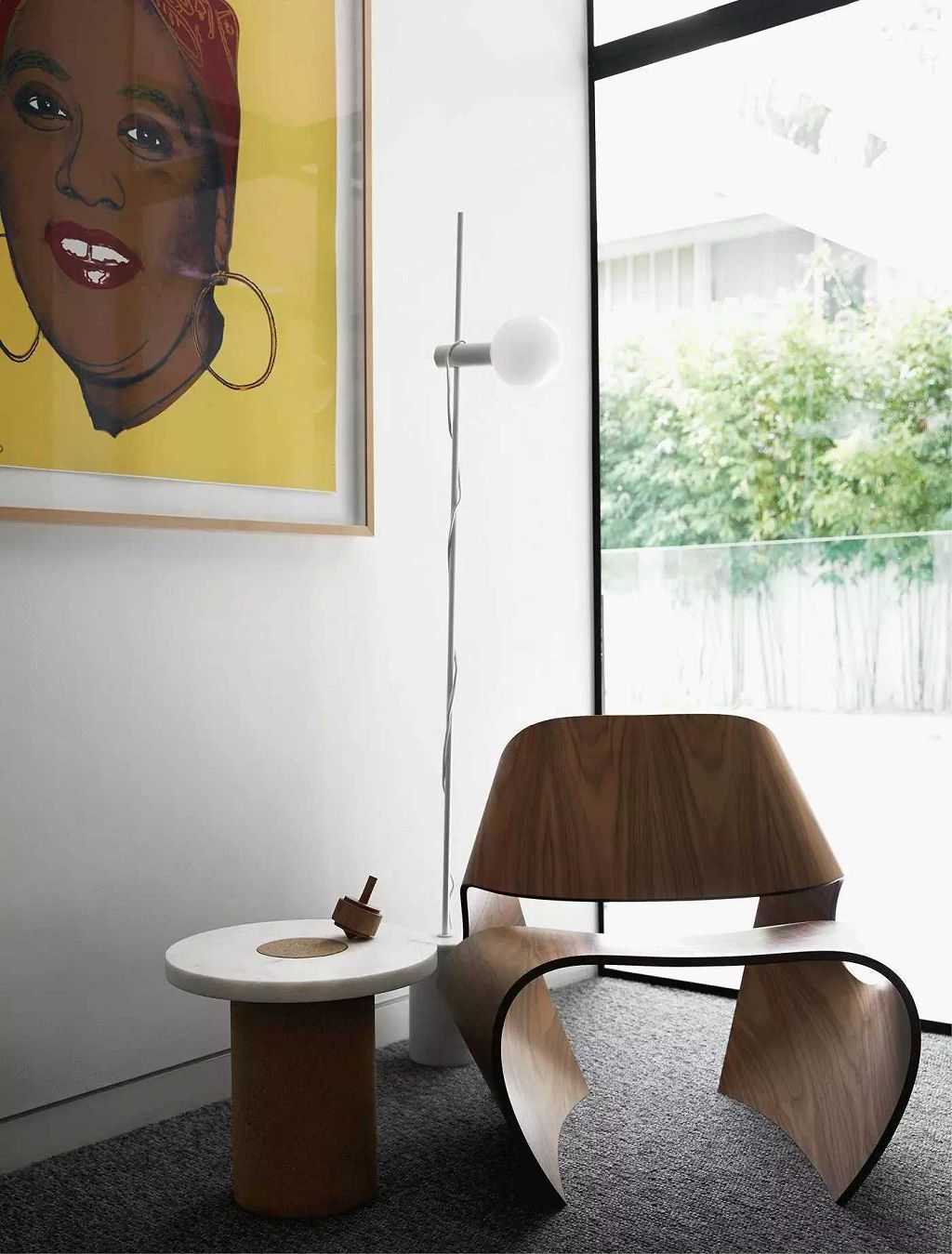 全包装饰公司有哪些全包装修有哪些好处