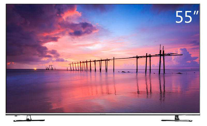 电视选购必看常识，看这篇就够了！