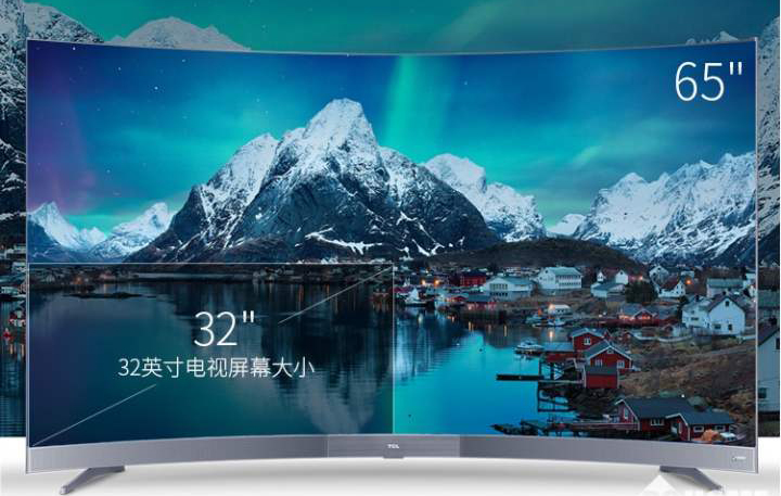 电视选购必看常识，看这篇就够了！