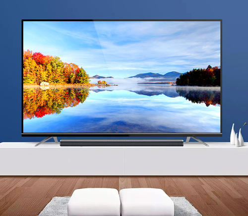 电视选购必看常识，看这篇就够了！