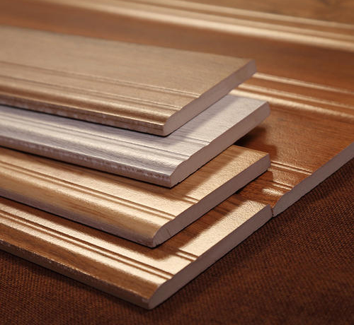 看完这篇，让你全面了解“踢脚线”