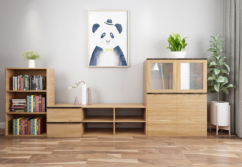 铲屎官们注意啦！宠物的小窝也有风水讲究