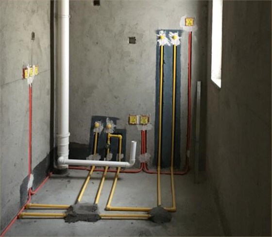 旧房改造注意事项，让你旧房换新颜