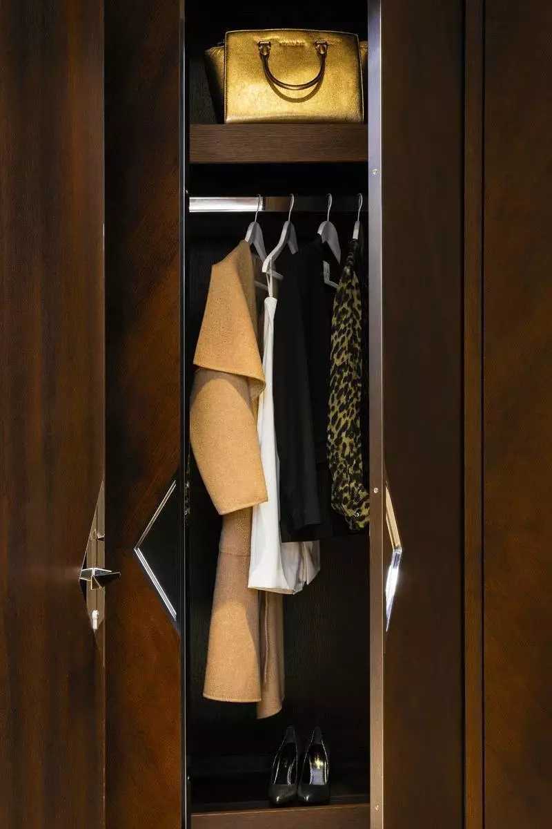 装修专业的公司如何找装修专业的公司