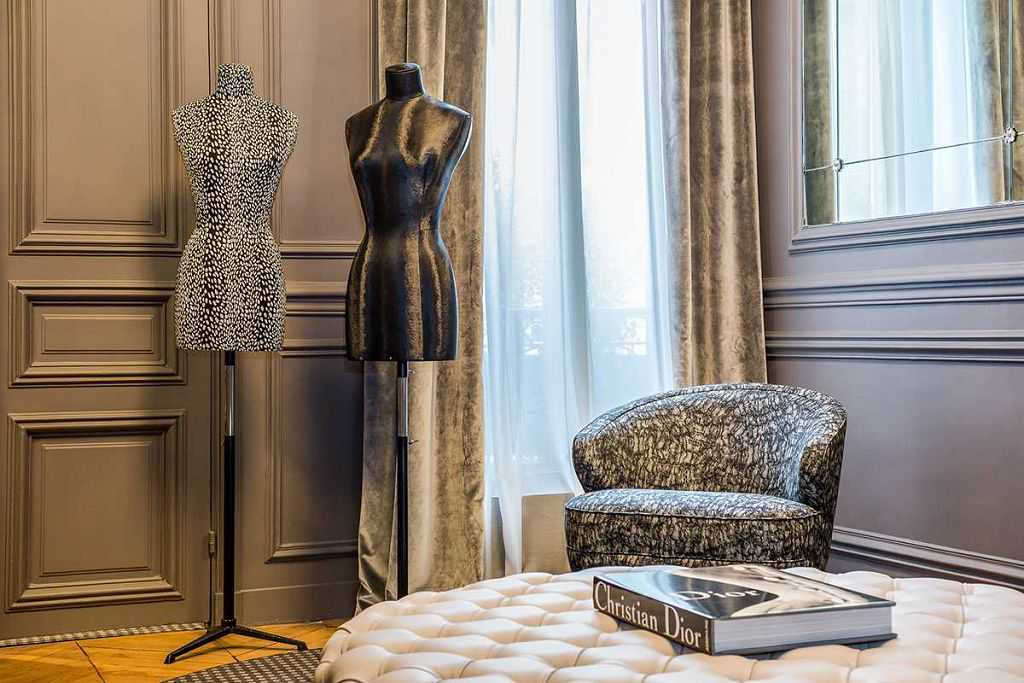 衣柜板材价格是多少衣柜板材哪种好