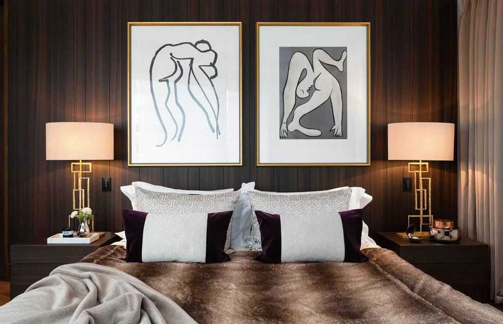 衣柜板材价格是多少衣柜板材哪种好