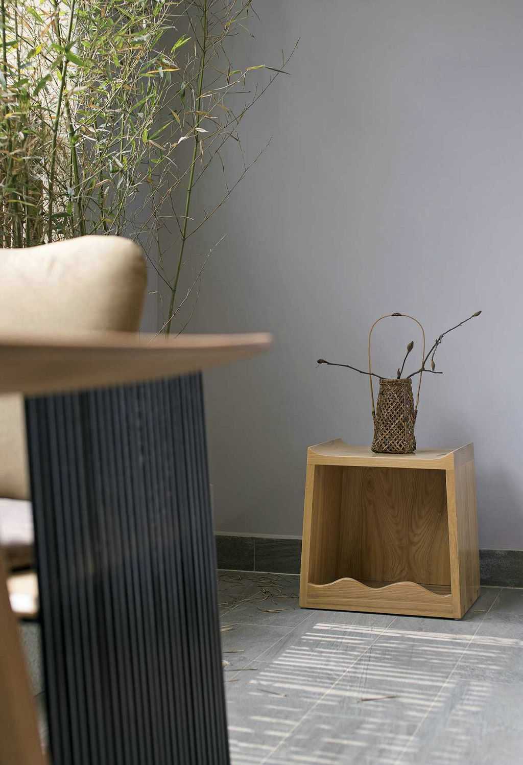 花园洋房装修公司怎么找好的装修公司