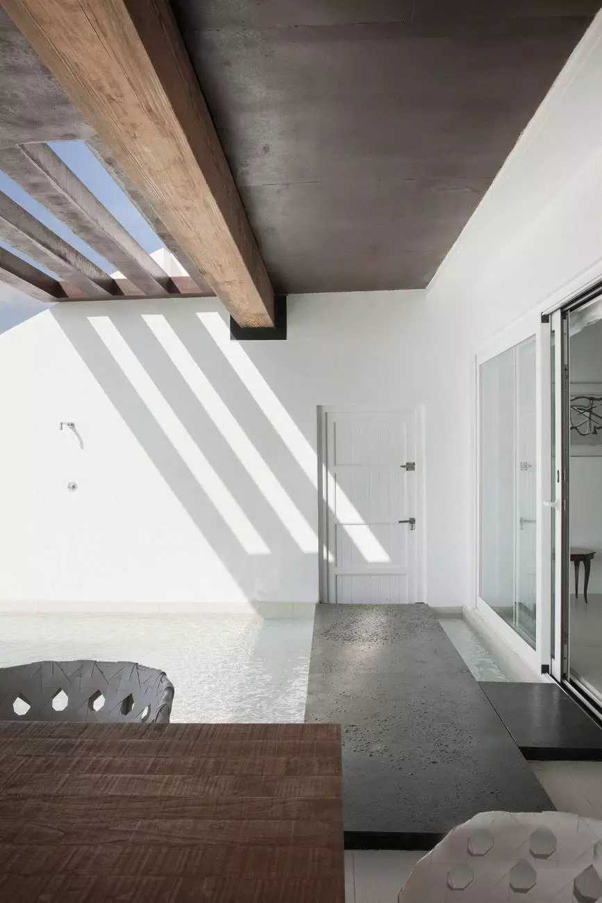 老板牌煤气灶维修电话保养煤气灶有哪些技巧