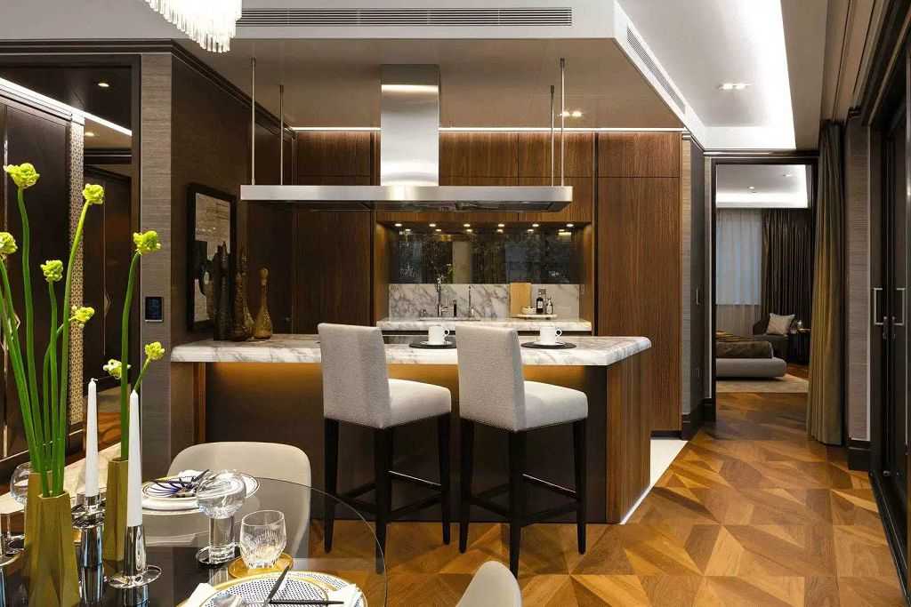 老板牌煤气灶维修电话保养煤气灶有哪些技巧