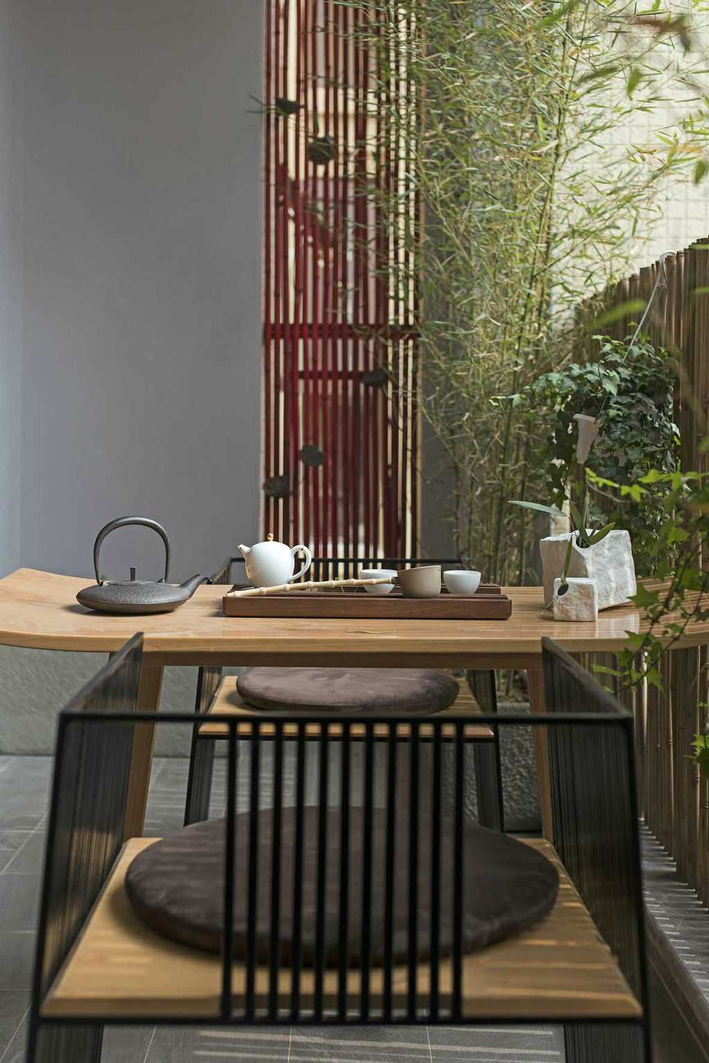 老板牌煤气灶维修电话保养煤气灶有哪些技巧