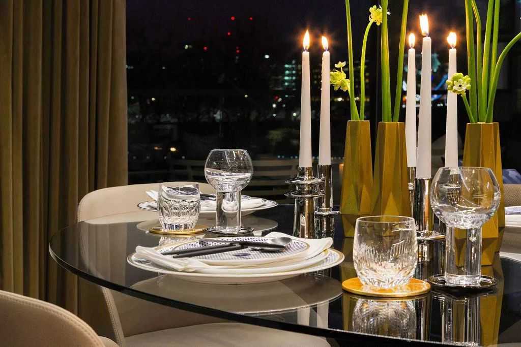 老房装修公司哪些好老房装修公司该怎么找