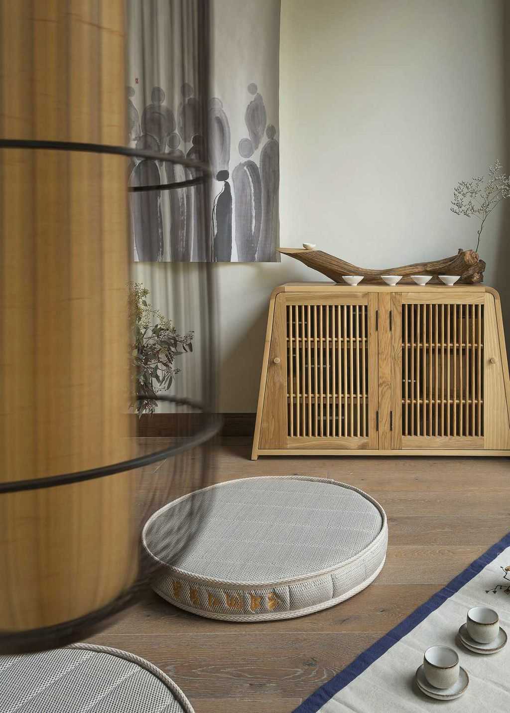 老房装修公司哪些好老房装修公司该怎么找