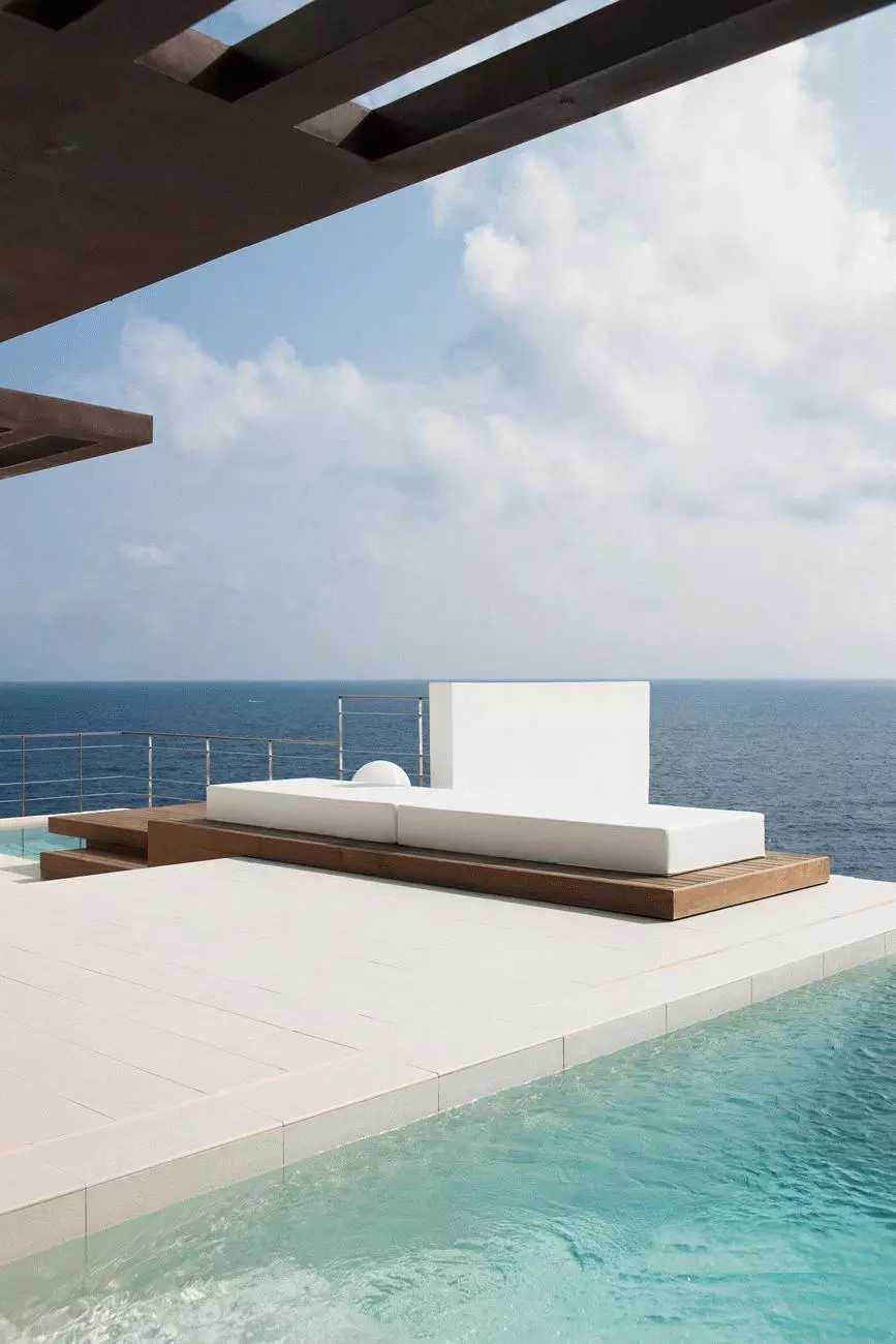 老房改造装修公司老房改造注意事项