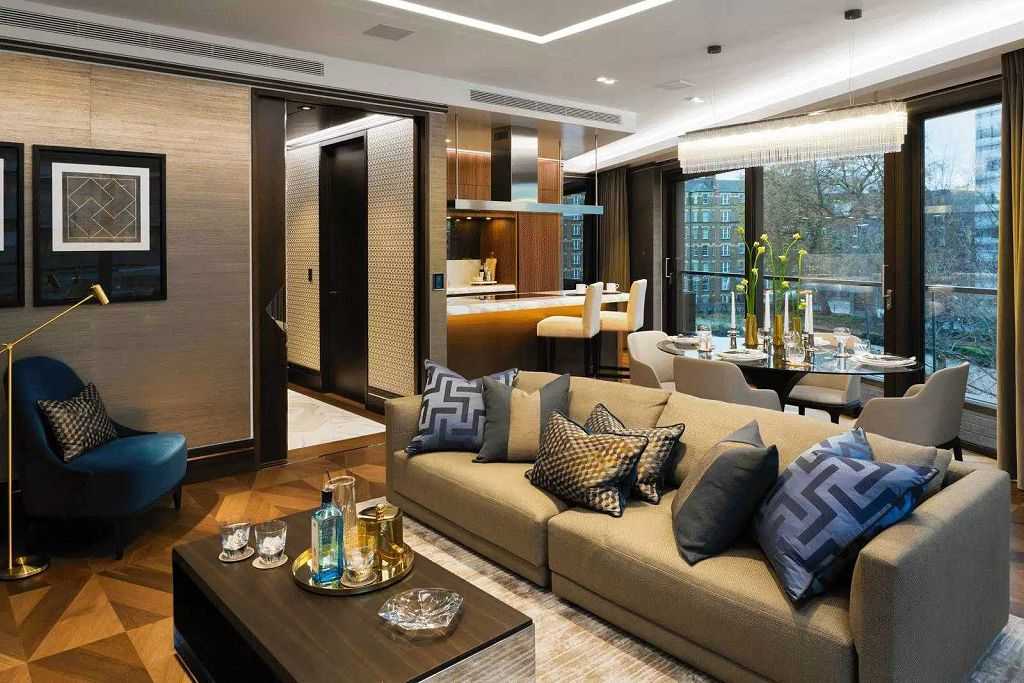 老房改造装修公司老房改造注意事项