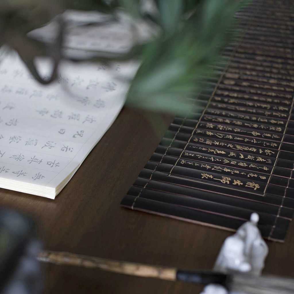 老房子装修公司哪些好装修公司如何挑选