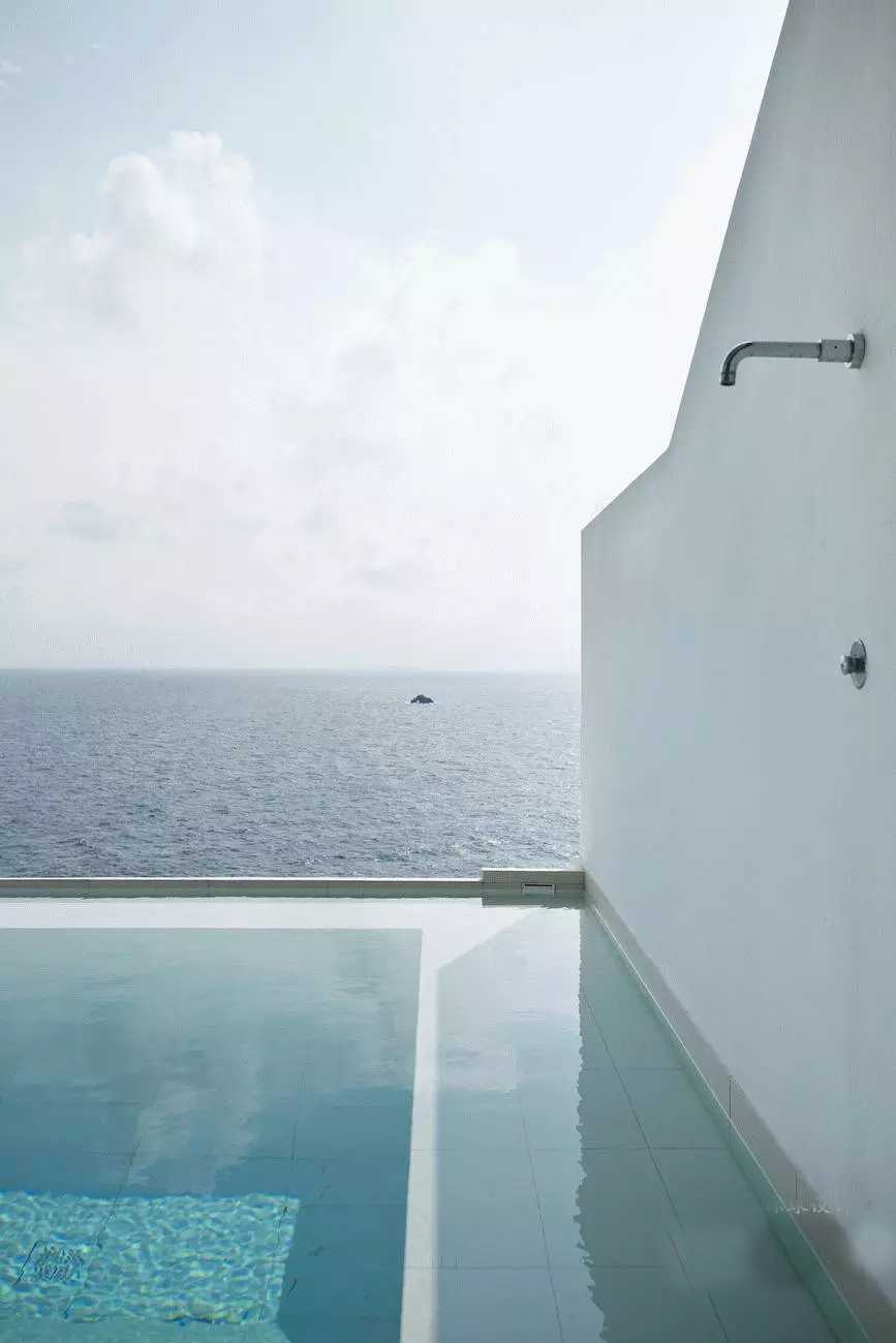 老房子装修公司哪些好装修公司如何挑选