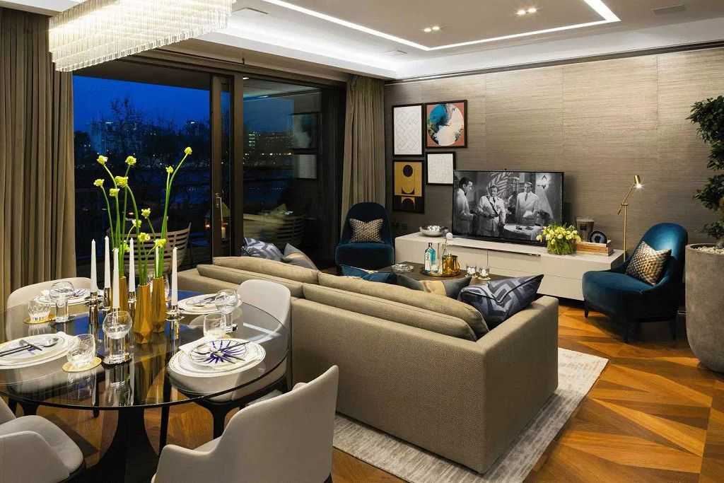 美的商用电磁炉厂家商用电磁炉的品牌