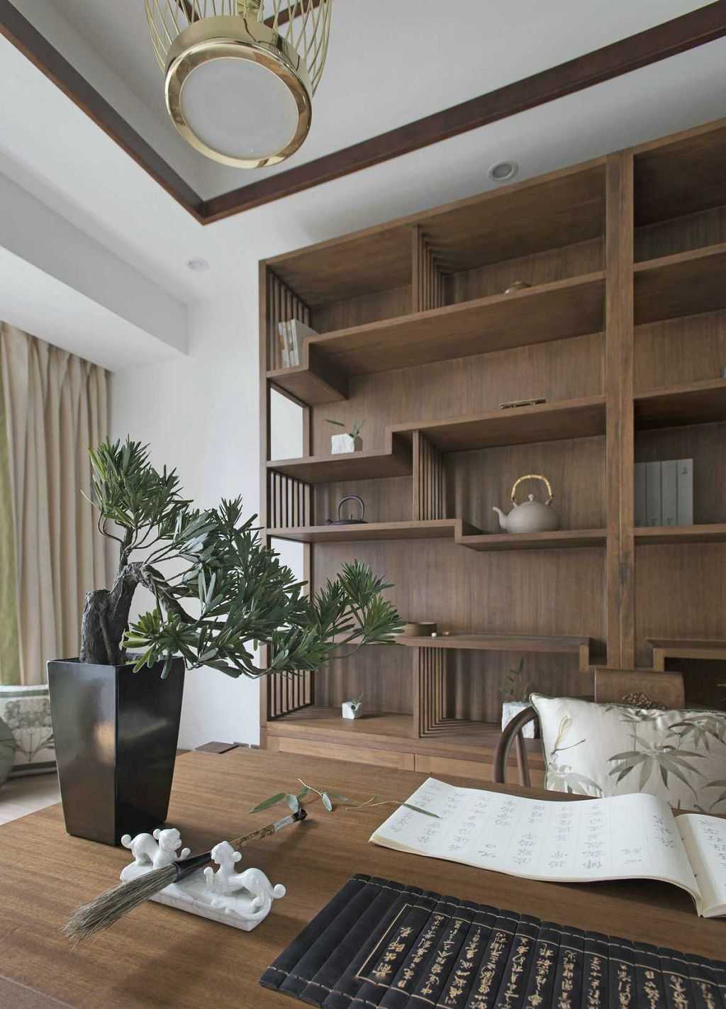 美的商用电磁炉厂家商用电磁炉的品牌