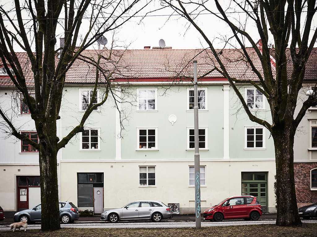 全包装修的公司那个好呢选择装修公司的方法