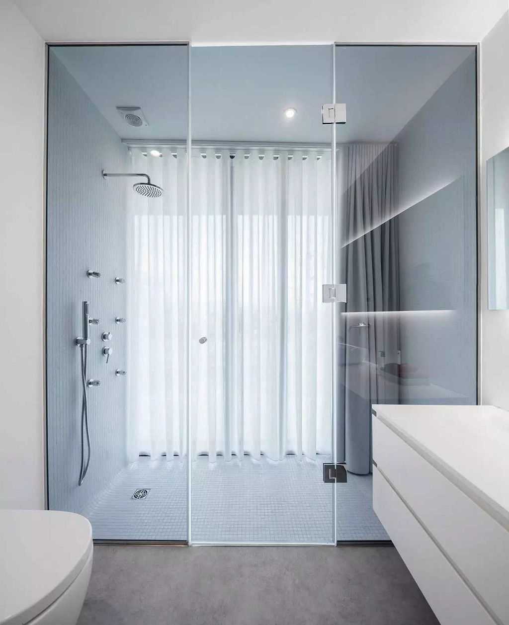 全包装修的公司哪家好全包装修包括什么