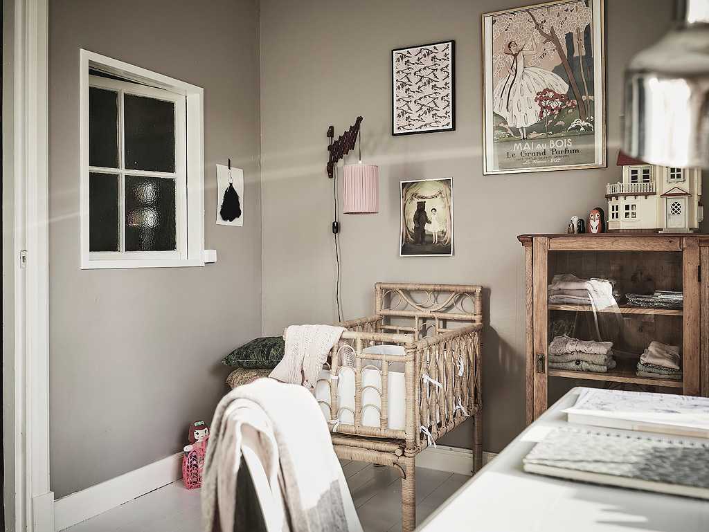 全包装修的公司哪家好呢装修公司选择方法