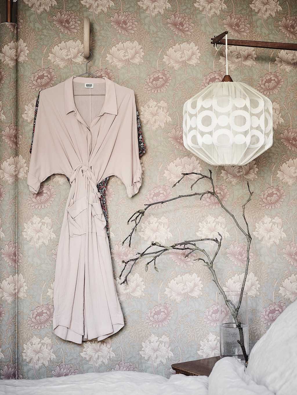 全包装修的公司哪家好呢装修公司选择方法