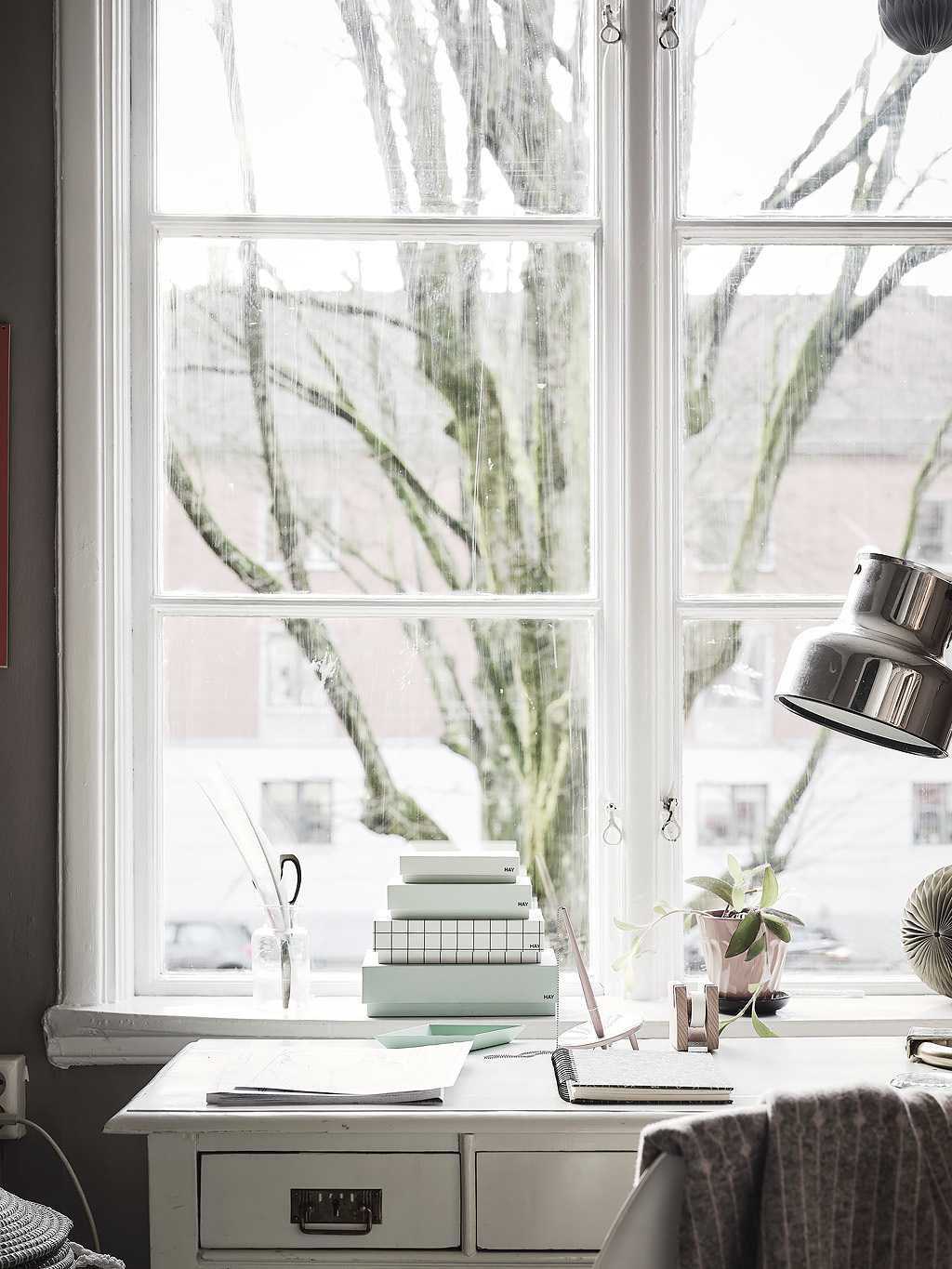 全包装修的公司十强有哪几家全包装修公司如何选择