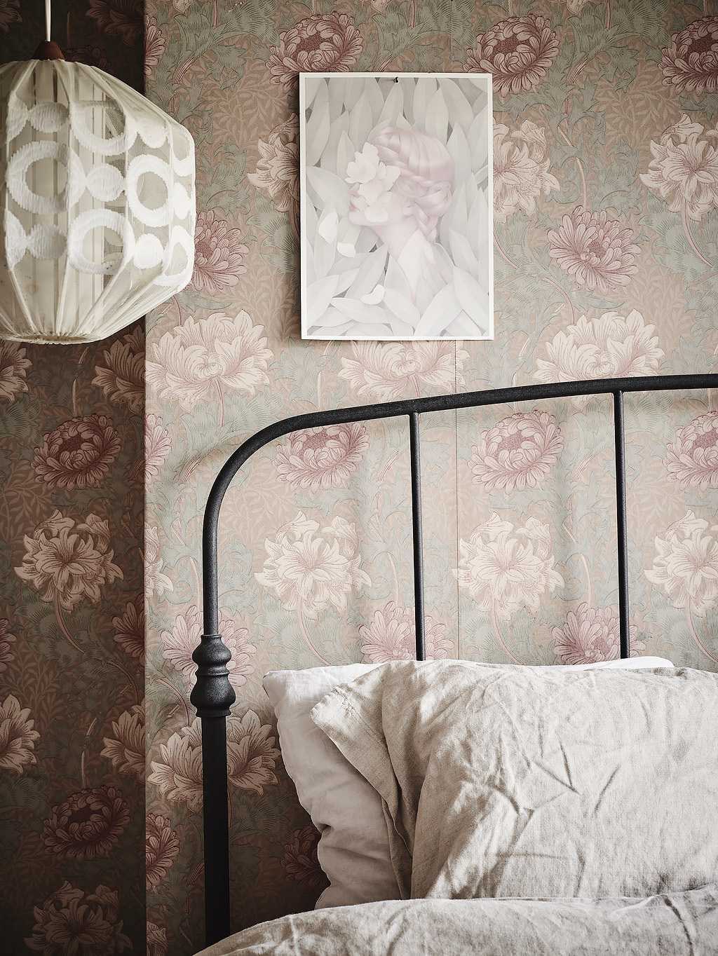 全包装修的公司十强有哪几家全包装修公司如何选择