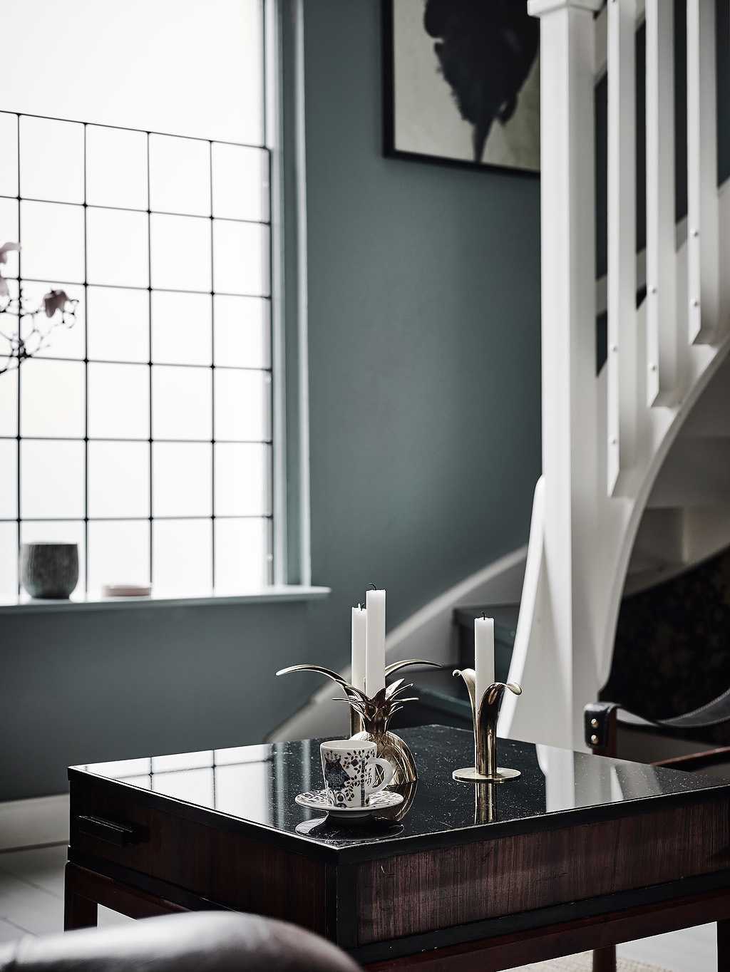 110平米装修预算清单110平米装修的风格