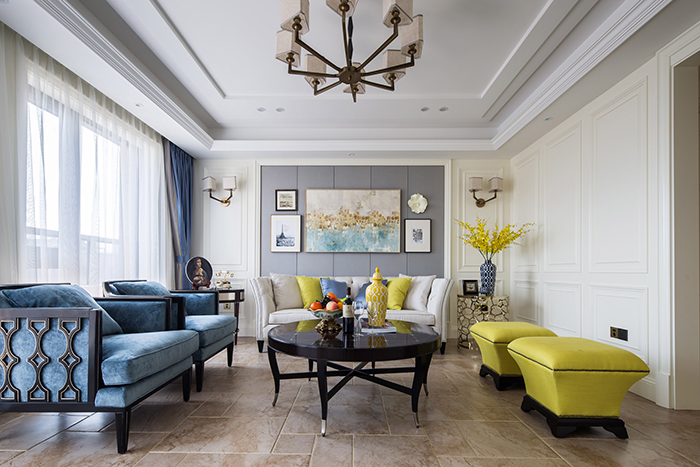 家居风水镇宅之宝，建议家中至少有一件