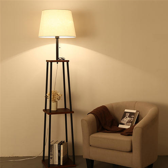 家居灯饰挑花眼？看完这些就明白了