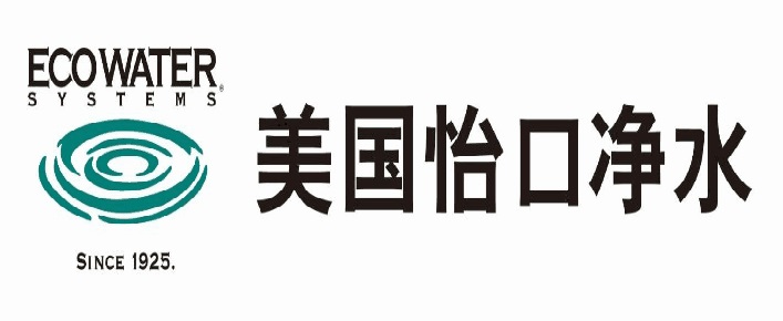 美国怡口净水