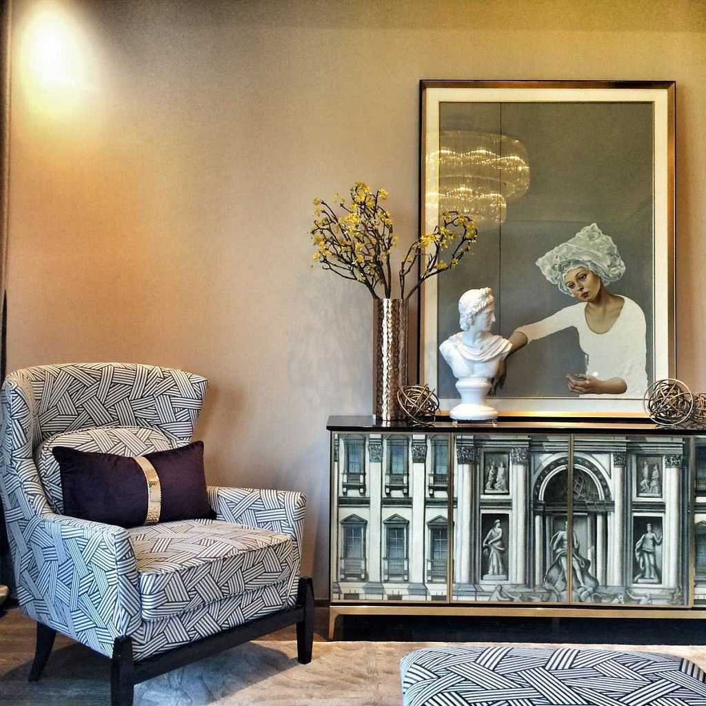 全包装修包括什么全包装修需要注意什么