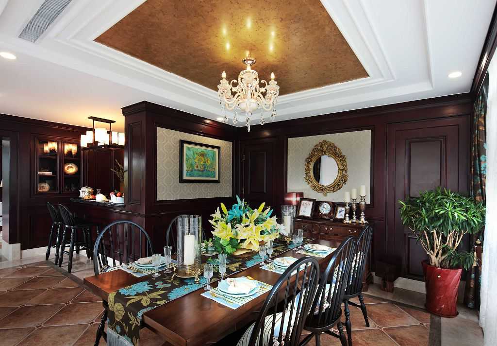 全包装修包括什么全包装修需要注意什么