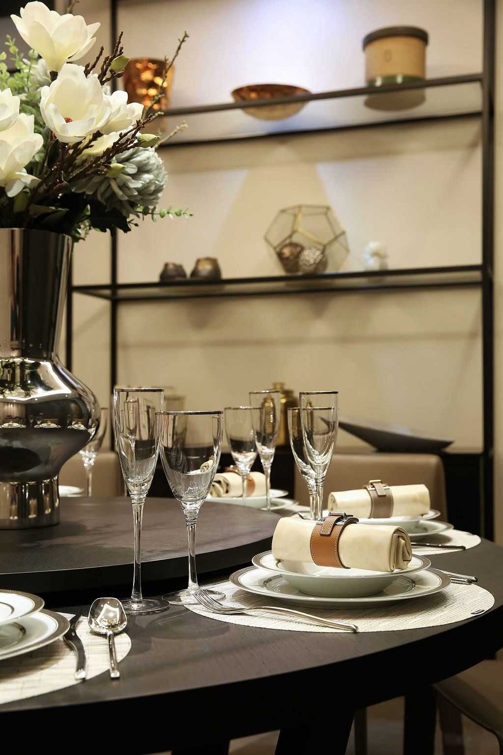 室内设计行业怎么样有什么适合个人的设计技巧