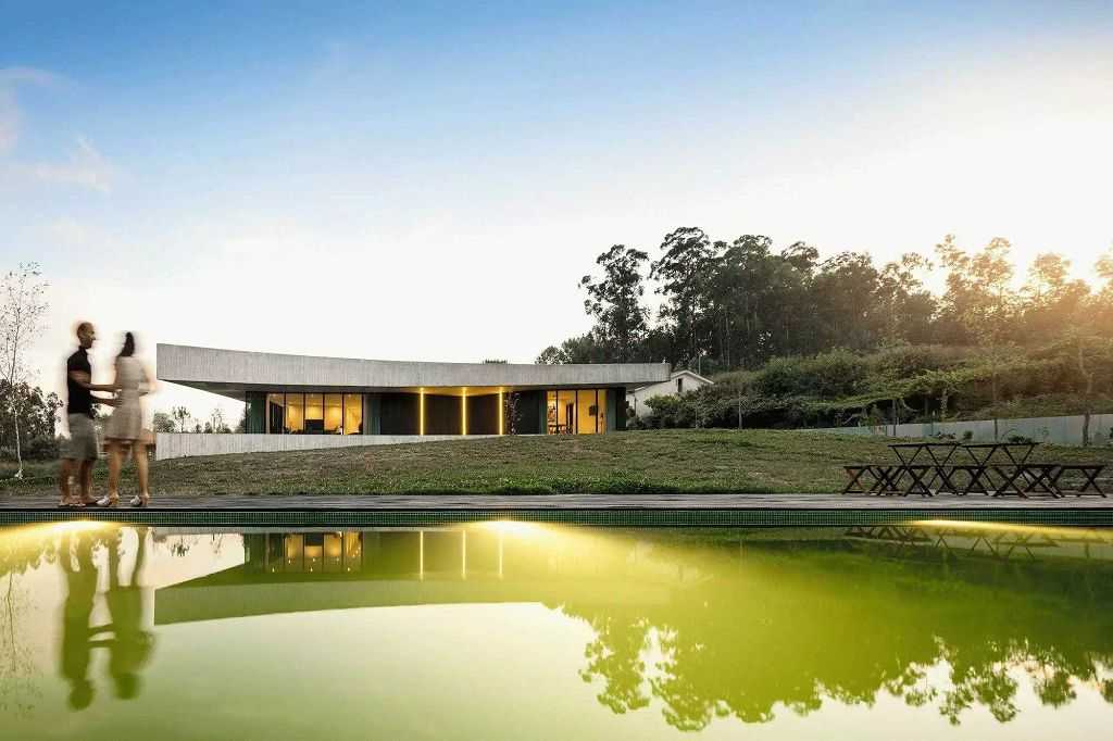 120平方房子简约装修设计方法简约装修设计要点