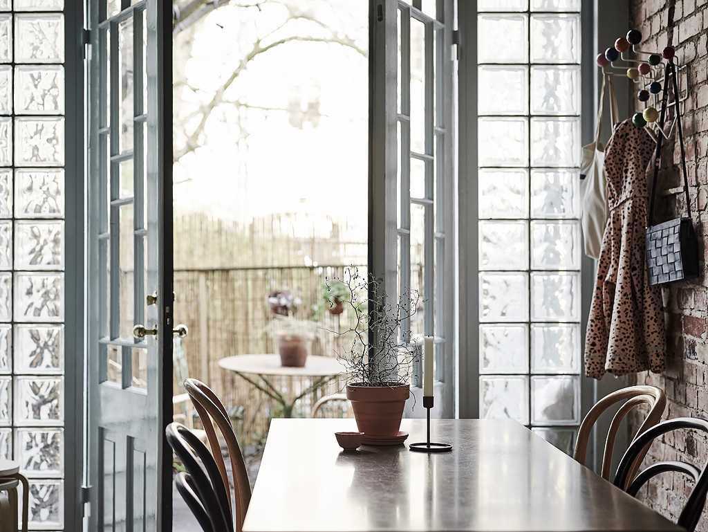 114平米装修预算是多少114平米装修设计方法