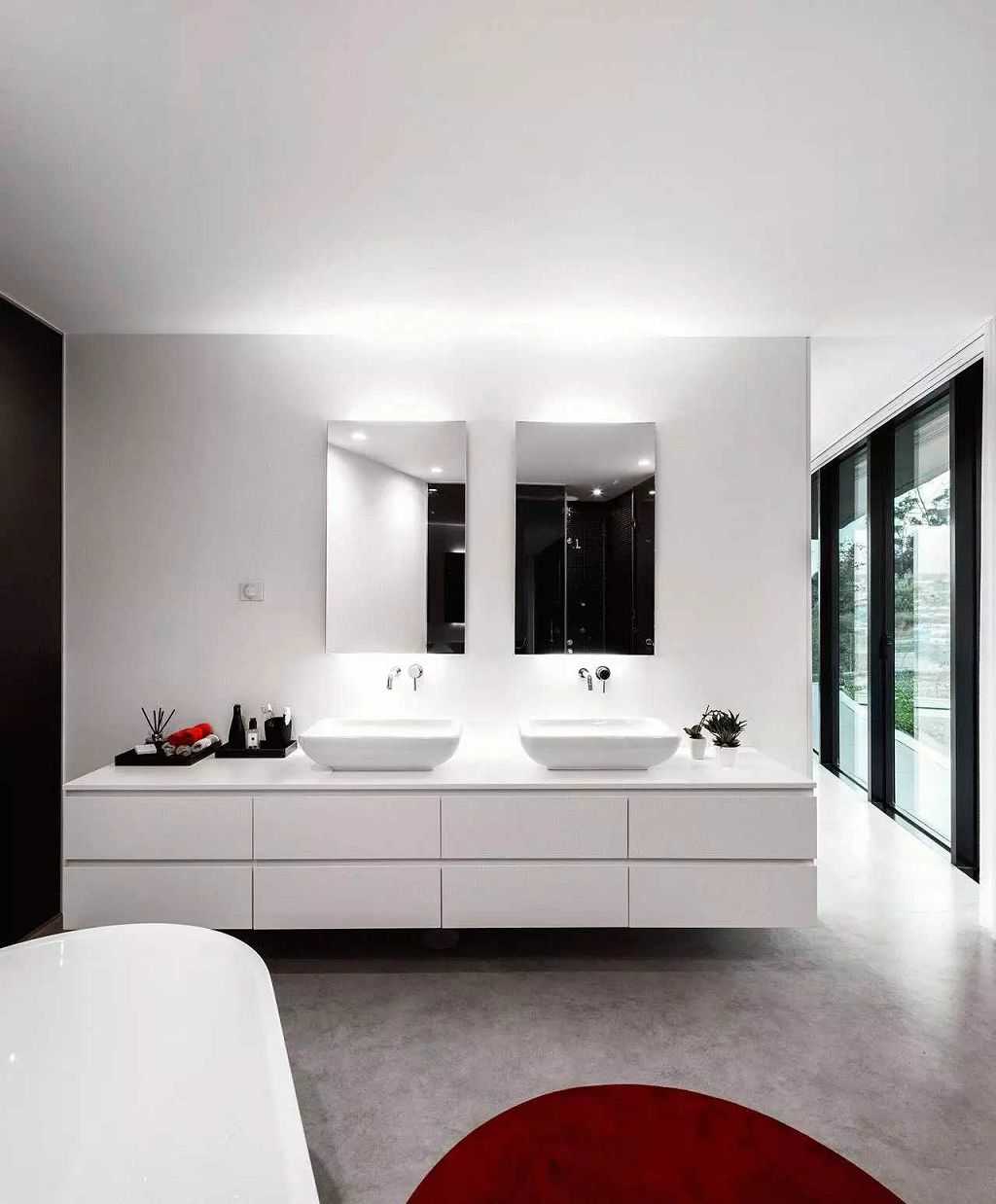 114平米装修预算是多少114平米装修设计方法