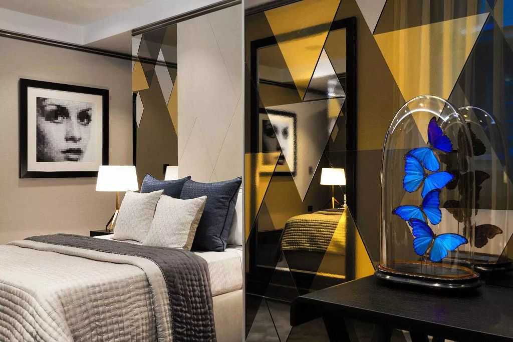 装修找哪家公司好装修找公司方法有哪些