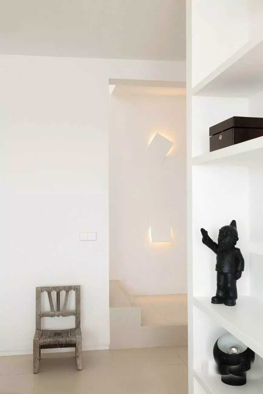 装修找哪家公司好装修找公司方法有哪些