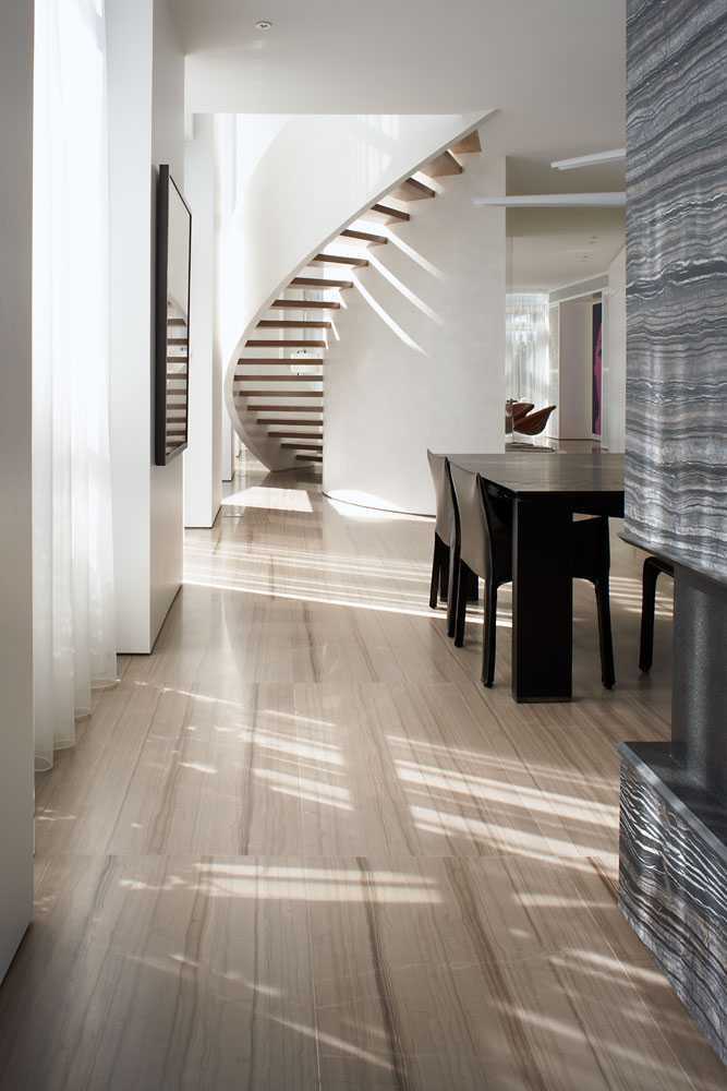 126平方米房子装修图片房子装修方法