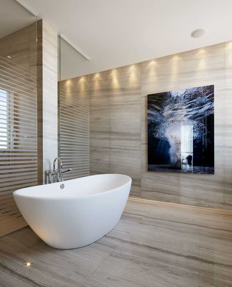 客厅装修样板间设计方法客厅装修样板间设计要点