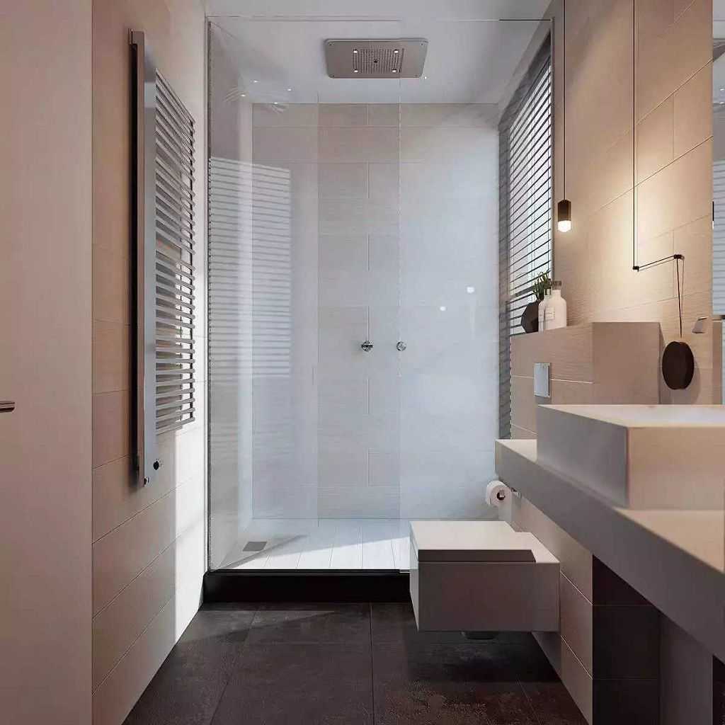 客厅装修方案客厅装修的风格有哪些