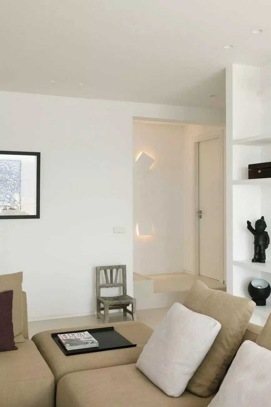 装修便宜的装修公司便宜装修公司怎么找