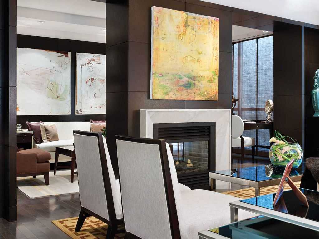 装修便宜的装修公司便宜装修公司怎么找